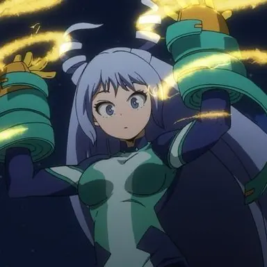 Profile image of 波動ねじれ