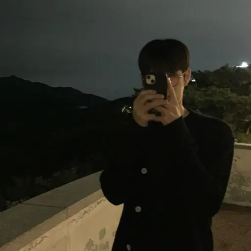 Do_.xeun의 무년준