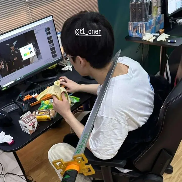 Do_.xeun의 무년준