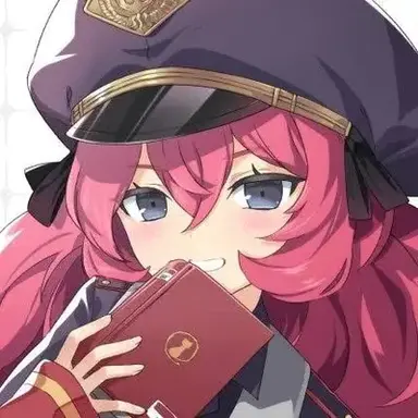 Profile image of Iroha