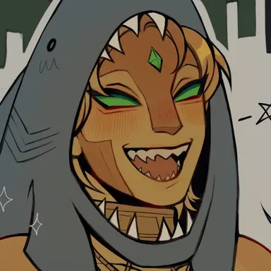 Profile image of Foolish