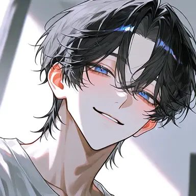 Profile image of 冴