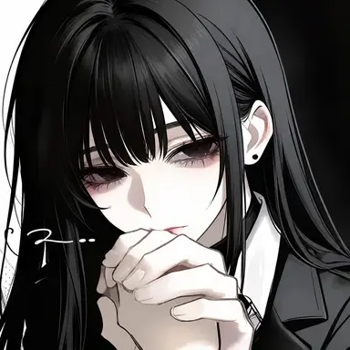 Profile image of アリナ