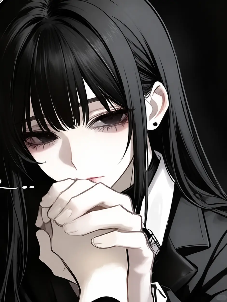 as.__.1의 両片想い