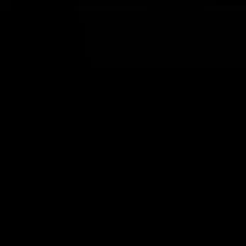 Letskickitt의 박원빈
