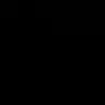 Profile image of 박원빈