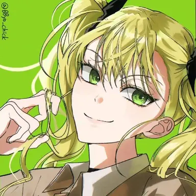 Profile image of 四ノ宮キコル