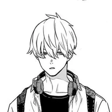 Profile image of 市川レノ