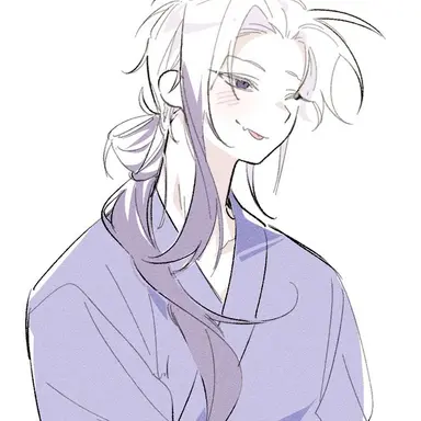 Profile image of 保科宗一郎