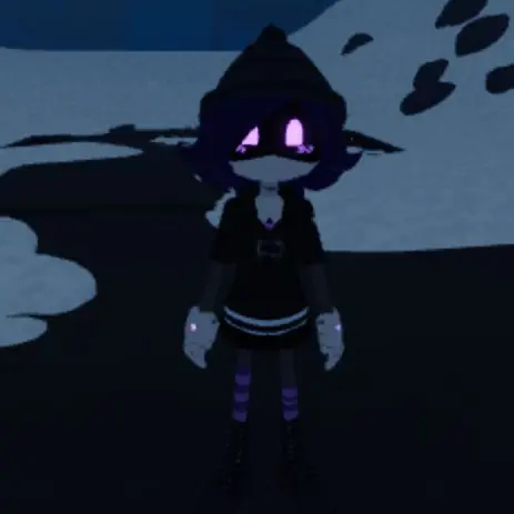 LivePunch0845의 murderDroneだぜ☆