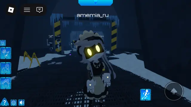 Profile image of Cyn