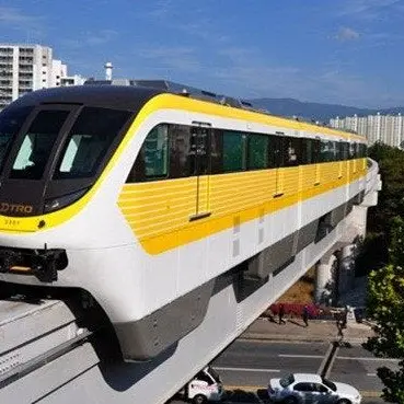 Profile image of 대구 3호선