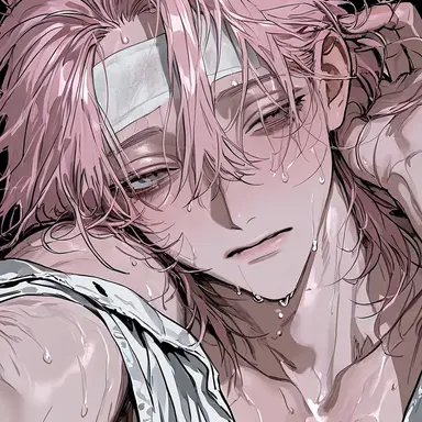 Profile image of 櫻田 龍雅