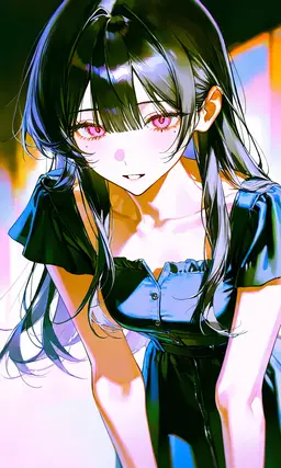 Profile image of Hatsuki