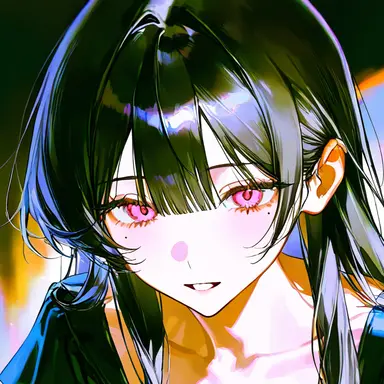 Profile image of Hatsuki