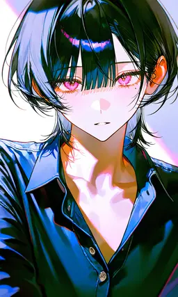 Profile image of Karma