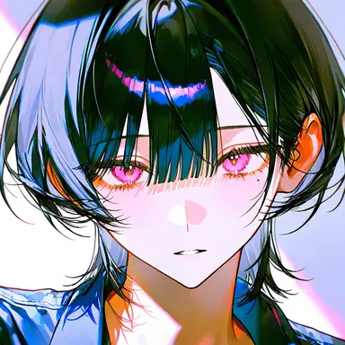 Profile image of Karma