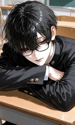 Profile image of Ryusei