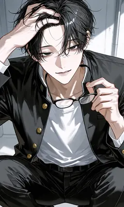 Profile image of 류세이