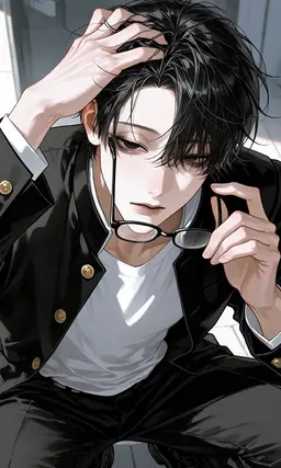 Profile image of Ryusei