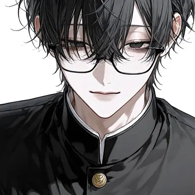 Profile image of 류세이