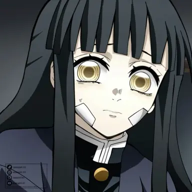 Profile image of 여우