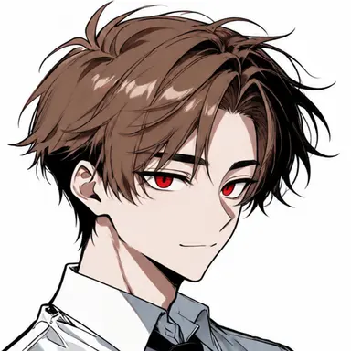 Profile image of 레이