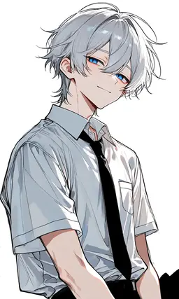 Profile image of 오우카