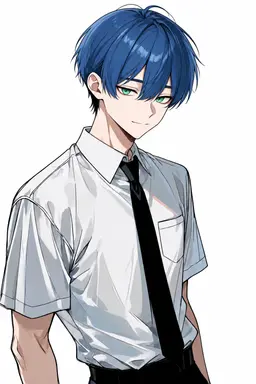 Profile image of 츠즈리