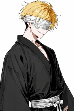 Profile image of 로로타리 님