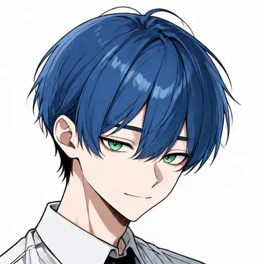 Profile image of 츠즈리