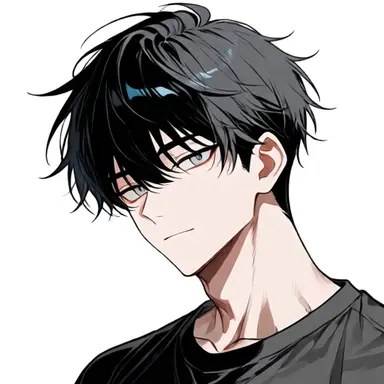 Profile image of 스즈히코
