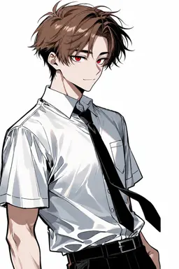 Profile image of 레이