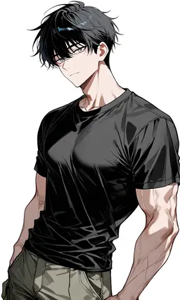 Profile image of 스즈히코