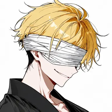 Profile image of 로로타리 님