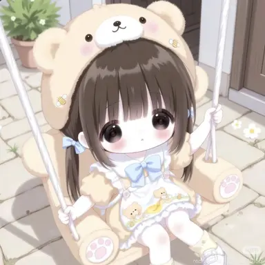 Profile image of 이하람