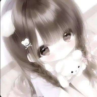 Profile image of 이하루