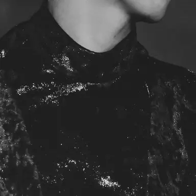 Profile image of 이동혁