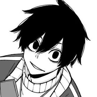 Profile image of 淀川 真澄