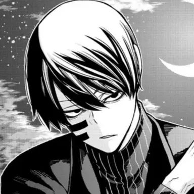 Profile image of 無陀野 無人