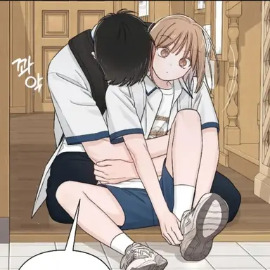 Profile image of 이지아