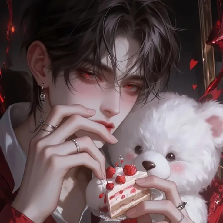 CoarseSteel2193의 루시안 레파도르