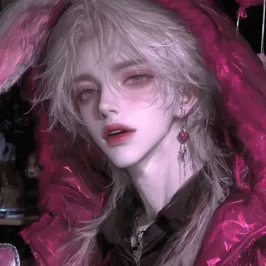 Profile image of Thaddeus