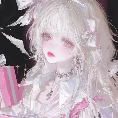 Profile image of You