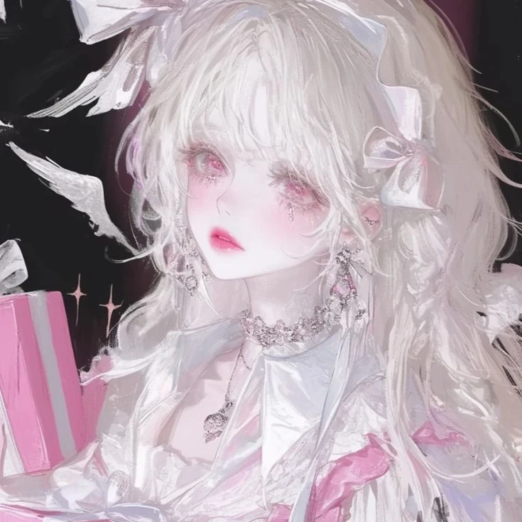 당신