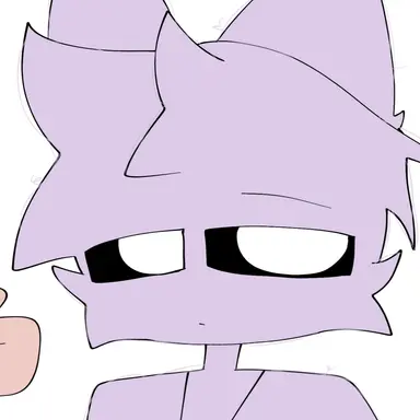 Profile image of 캣냅
