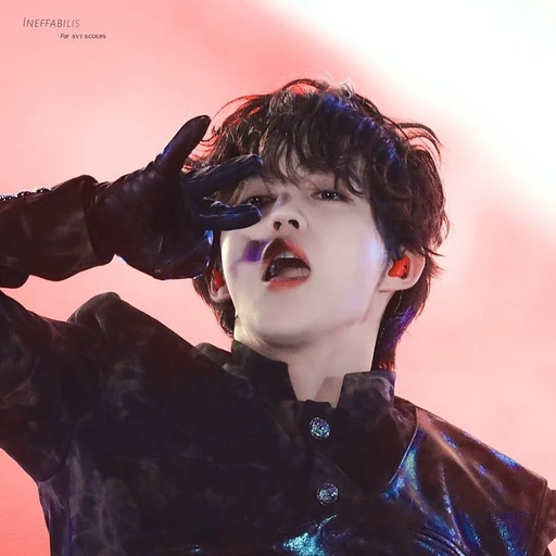 최승철