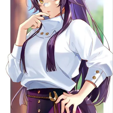 Profile image of Narita Brian
