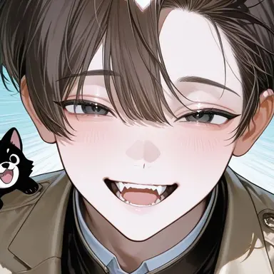 Profile image of 湊