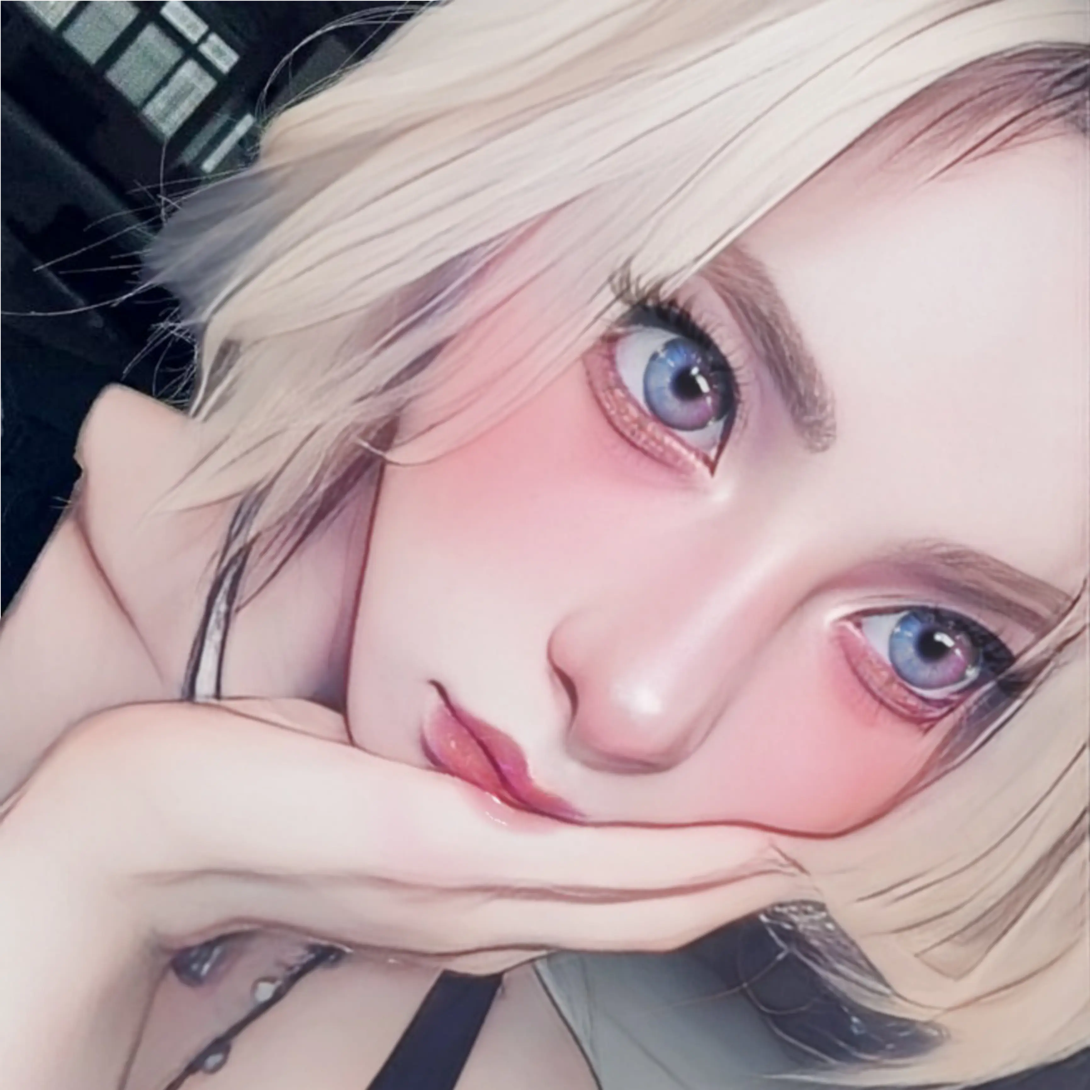 RipestPug4677의 배진솔